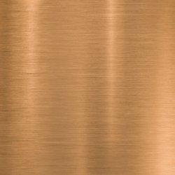 Ryandale Floor Mirror - Zara Furniture (Kissimmee,FL)