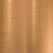 Ryandale Floor Mirror - Zara Furniture (Kissimmee,FL)