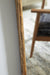 Ryandale Floor Mirror - Zara Furniture (Kissimmee,FL)