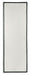 Ryandale Floor Mirror - Zara Furniture (Kissimmee,FL)