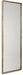 Ryandale Floor Mirror - Zara Furniture (Kissimmee,FL)