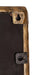 Ryandale Floor Mirror - Zara Furniture (Kissimmee,FL)
