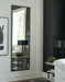 Ryandale Floor Mirror - Zara Furniture (Kissimmee,FL)