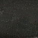 Ryandale Floor Mirror - Zara Furniture (Kissimmee,FL)