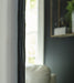 Ryandale Floor Mirror - Zara Furniture (Kissimmee,FL)