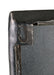 Ryandale Floor Mirror - Zara Furniture (Kissimmee,FL)