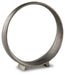 Ryandale Sculpture - Zara Furniture (Kissimmee,FL)