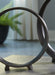 Ryandale Sculpture - Zara Furniture (Kissimmee,FL)