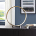 Ryandale Sculpture - Zara Furniture (Kissimmee,FL)