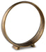 Ryandale Sculpture - Zara Furniture (Kissimmee,FL)
