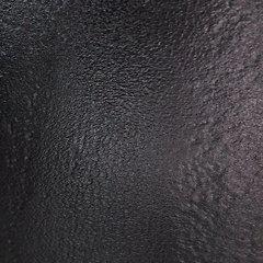 Ryandale Sculpture - Zara Furniture (Kissimmee,FL)