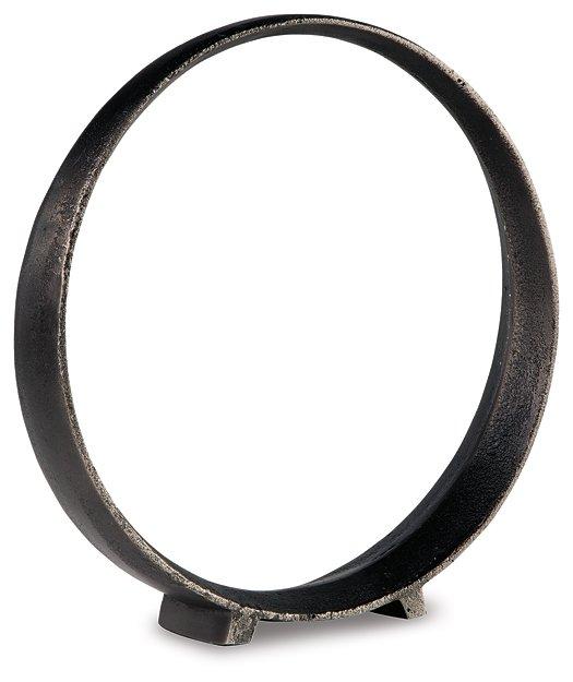 Ryandale Sculpture - Zara Furniture (Kissimmee,FL)