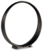 Ryandale Sculpture - Zara Furniture (Kissimmee,FL)