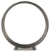 Ryandale Sculpture - Zara Furniture (Kissimmee,FL)
