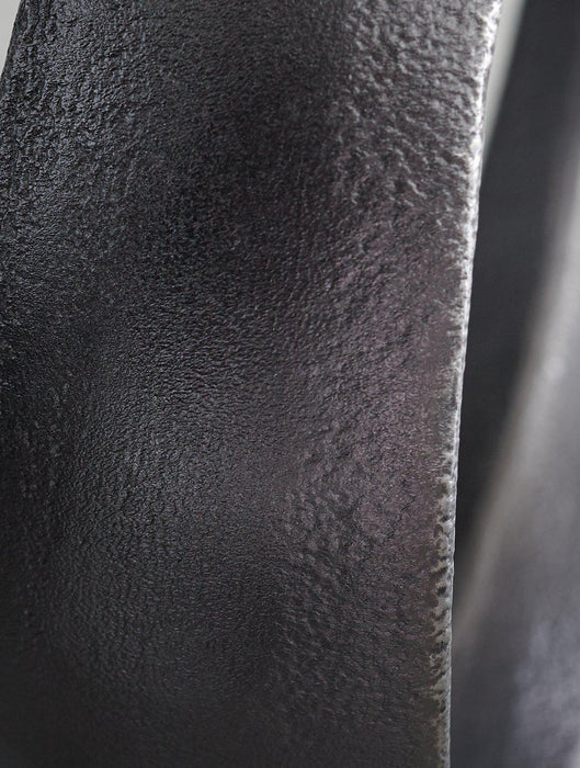 Ryandale Sculpture - Zara Furniture (Kissimmee,FL)
