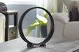 Ryandale Sculpture - Zara Furniture (Kissimmee,FL)