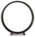 Ryandale Sculpture (Set of 2) - Zara Furniture (Kissimmee,FL)