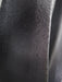 Ryandale Sculpture (Set of 2) - Zara Furniture (Kissimmee,FL)