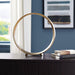 Ryandale Sculpture (Set of 2) - Zara Furniture (Kissimmee,FL)