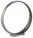 Ryandale Sculpture (Set of 2) - Zara Furniture (Kissimmee,FL)
