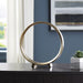 Ryandale Sculpture (Set of 2) - Zara Furniture (Kissimmee,FL)