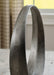 Ryandale Sculpture (Set of 2) - Zara Furniture (Kissimmee,FL)