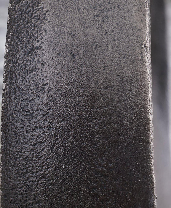 Ryandale Sculpture (Set of 2) - Zara Furniture (Kissimmee,FL)
