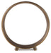 Ryandale Sculpture (Set of 2) - Zara Furniture (Kissimmee,FL)