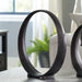 Ryandale Sculpture (Set of 2) - Zara Furniture (Kissimmee,FL)