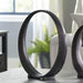 Ryandale Sculpture (Set of 2) - Zara Furniture (Kissimmee,FL)