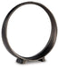 Ryandale Sculpture (Set of 2) - Zara Furniture (Kissimmee,FL)