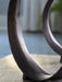 Ryandale Sculpture (Set of 2) - Zara Furniture (Kissimmee,FL)