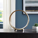 Ryandale Sculpture (Set of 2) - Zara Furniture (Kissimmee,FL)