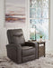 Ryversans Power Recliner - Zara Furniture (Kissimmee,FL)