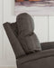 Ryversans Power Recliner - Zara Furniture (Kissimmee,FL)