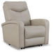 Ryversans Power Recliner - Zara Furniture (Kissimmee,FL)