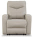 Ryversans Power Recliner - Zara Furniture (Kissimmee,FL)
