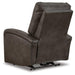 Ryversans Power Recliner - Zara Furniture (Kissimmee,FL)