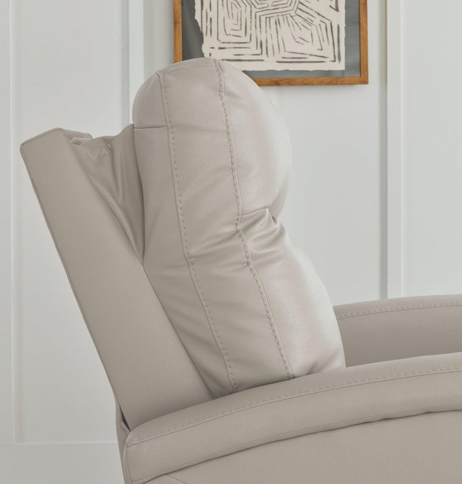 Ryversans Power Recliner - Zara Furniture (Kissimmee,FL)