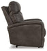 Ryversans Power Recliner - Zara Furniture (Kissimmee,FL)