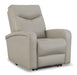 Ryversans Power Recliner - Zara Furniture (Kissimmee,FL)