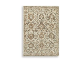 Sableridge Medium Rug