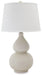 Saffi Table Lamp - Zara Furniture (Kissimmee,FL)