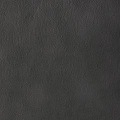 Samperstone Power Reclining Sectional - Zara Furniture (Kissimmee,FL)
