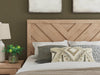 Sanginlane Bed - Zara Furniture (Kissimmee,FL)