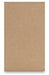 Sanginlane Chest of Drawers - Zara Furniture (Kissimmee,FL)