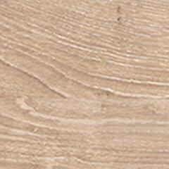 Sanginlane Dresser - Zara Furniture (Kissimmee,FL)