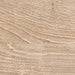 Sanginlane Dresser - Zara Furniture (Kissimmee,FL)