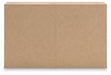 Sanginlane Dresser - Zara Furniture (Kissimmee,FL)