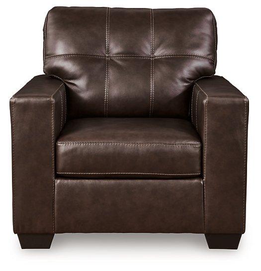 Santorine Chair - Zara Furniture (Kissimmee,FL)